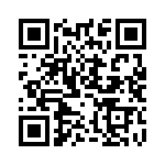 MP26056DQ-LF-P QRCode