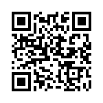 MP26056DQ-LF-Z QRCode