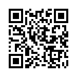 MP26058DQ-LF-P QRCode