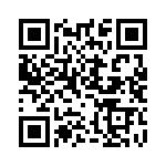 MP26058DQ-LF-Z QRCode