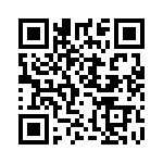 MP2605DQ-LF-Z QRCode