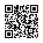 MP2606DQ-LF-P QRCode