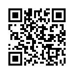 MP2606DQ-LF-Z QRCode