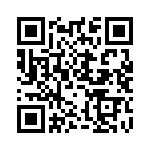 MP26075EQ-LF-Z QRCode