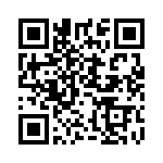 MP2607DL-LF-P QRCode