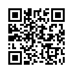 MP2607DL-LF-Z QRCode