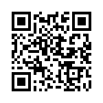 MP26085DJ-LF-P QRCode