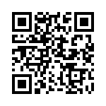 MP2611GL-P QRCode