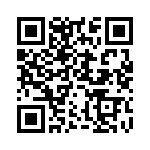 MP2611GL-Z QRCode