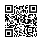 MP26123DR-LF-Z QRCode