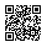 MP26124GR-Z QRCode