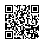 MP2615GQ-P QRCode