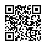 MP2617AGL-Z QRCode