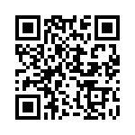 MP2617HGL-Z QRCode