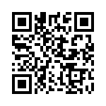 MP2619EV-LF-P QRCode