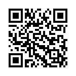 MP2619EV-LF-Z QRCode