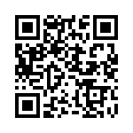 MP2623GR-P QRCode