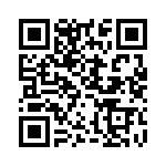 MP2623GR-Z QRCode