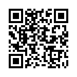 MP2624GL-Z QRCode