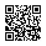 MP2631DQ-LF-P QRCode