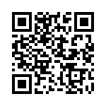 MP2635GR-Z QRCode