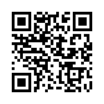 MP2636GR-P QRCode