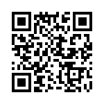 MP2637AGR-P QRCode