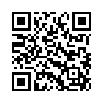 MP2637AGR-Z QRCode