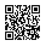 MP2637GR-Z QRCode