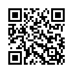 MP2639AGR-Z QRCode