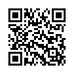 MP2674EG-LF-P QRCode