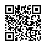 MP2674EG-LF-Z QRCode