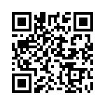 MP2676EG-LF-Z QRCode