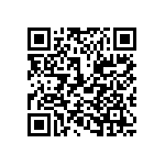 MP2678EG-104-LF-P QRCode