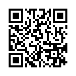MP2681GS-Z QRCode