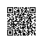 MP26T1-C19-2780-DWC-2-00 QRCode