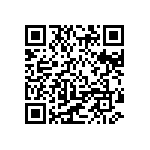 MP26T1-C19-2780-M-2-00 QRCode