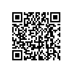 MP26T1-C19-2780-ME-2-00 QRCode