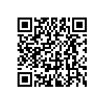 MP26T1-C19-2780-RS-2-00 QRCode