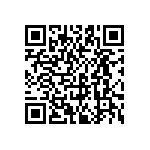 MP26T1-C19-2780-SCL-2-00 QRCode