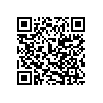 MP26T1-C19-2780-T2-1-00 QRCode