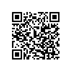 MP26T1-C19-2780-T2-2-00 QRCode