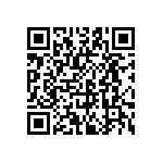 MP26T1-C19-2780-T2B-1-00 QRCode