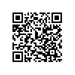 MP26T1-C19-2780-T3-1-00 QRCode