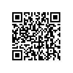 MP26T1-C19-2780-T3B-1-00 QRCode