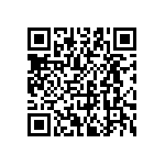 MP26T1-C19-2780-T3B-2-00 QRCode