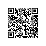 MP26T1-C19-2780-T4B-1-00 QRCode