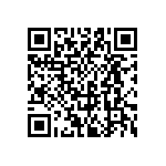 MP26T1-C19-2780-W-2-00 QRCode