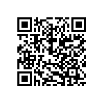 MP26T1-C19-2780-WWW-1-00 QRCode