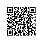 MP26T1-C19-2790-DWC-1-00 QRCode